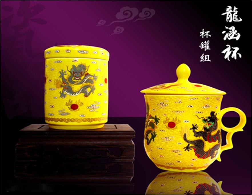 上海水杯定做厂家 - aours (中国 上海市 服务或其他) - 广告礼品 - 广告、策划 产品 「自助贸易」